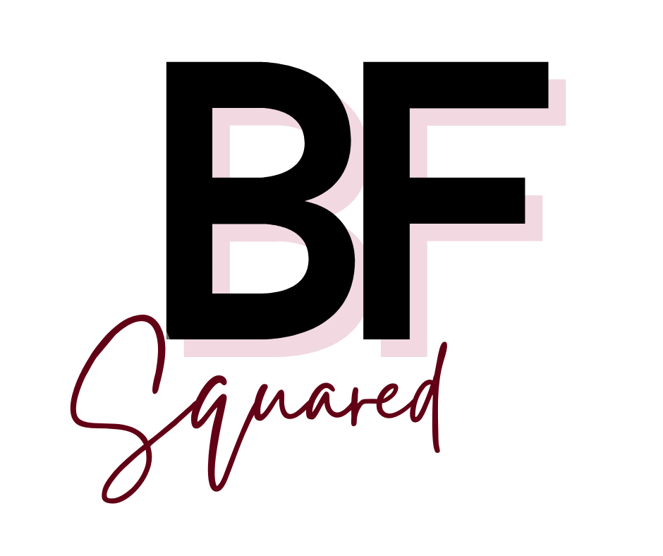 Photograph for BFSquared, Marketing & Advertising business in Leigh